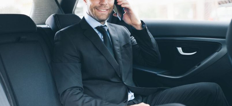 cookham-executive-taxi-service